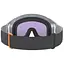 Маска горнолыжная Poc Zonula Race Blue/Silver (1033-PC 408928712ONE1) - миниатюра 4