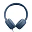 Наушники Tune 520C, Blue JBL teh0020100 - миниатюра 3