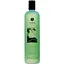 Гель для душа Shunga Shower Gel - Sensual Mint с растительными маслами и витамином Е (500 мл) - миниатюра 1