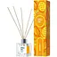Уценка. Аромадиффузор для дома Esse Smells Like Mango 100 мл - миниатюра 1