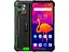 Смартфон Blackview BV8900 8/256GB Green - мініатюра 1