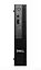 Неттоп Dell Pro Micro QCM1255 (D1RXT) - миниатюра 4
