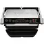 Электрогриль Tefal OptiGrill GC706D34 RU - миниатюра 1