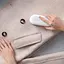 Машинка для удаления катышков Xiaomi MiJia Lint Remover триммер (MQXJQ01KL) - миниатюра 7