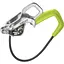 Страховочно-спусковое устройство Edelrid Mega Jul II (1017-738310006630) - миниатюра 1