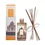 Аромадифузор для дома Tea Edition Perfume Diffuser DARJEELING Kundal 140 мл - миниатюра 1