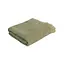 Полотенце Lotus Home - Rius olive оливковый 50x100 - миниатюра 6