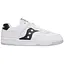 Кросівки Saucony Spot-Bilt Hawk 44.5 White/Black (1097-S70851-2 10,5) - мініатюра 1