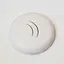 Точка доступу Mikrotik cAP lite (RBcAPL-2nD) - мініатюра 6