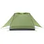 Палатка Sea To Summit Telos TR3 Plus (1033-STS ATS2040-02180406) - миниатюра 11