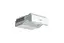 Ультракороткофокусний проектор Epson EB-770F (V11HA79080) - мініатюра 6
