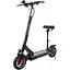 Електросамокат Kugoo Kirin M4 Pro Jilong 500W - мініатюра 1