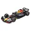 Авто-конструктор Bburago Oracle Red Bull Racing RB19 1:24 (18-28507) - миниатюра 4