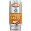 Упаковка кофейного напитка Jaffa Coconut Latte Ice Coffee с кокосом 3.75 л (0.25 л х 15 шт.) - миниатюра 2
