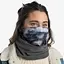 Мультиповязка Buff Polar Neal Grey (1033-BU 130022.937.10.00) - миниатюра 4