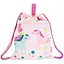 Рюкзак-сумка Miniland Kiddie Sack Fantasy (89650) - мініатюра 1
