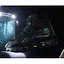 Черевики Caterpillar Intruder Galosh 2.0 Mid WP 37 Black (1103-P111559-37) - мініатюра 8