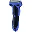Электробритва мужская Panasonic ES-SL41-A520 - миниатюра 1