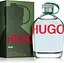 Туалетна вода Hugo Boss Hugo Man 200 мл - мініатюра 2
