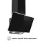 Perfelli VICCO 5HM NERO - миниатюра 2