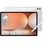 Планшет Samsung Galaxy Tab S10+ 12/256GB Platinum Silver (SM-X820NZSR) - миниатюра 1