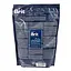Сухий корм Brit Premium Cat by Nature Kitten для кошенят, з куркою, 300 г - мініатюра 3