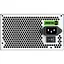 Блок живлення GameMax 750W 80+ Bronze (GP-750 White) - мініатюра 5