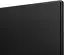 Телевізор Hisense 75A6EG (75A6EG) - мініатюра 7