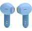 Наушники Wave Flex, Blue JBL teh0020079 - миниатюра 5