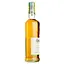 Виски Glenfiddich Orchard Experiment 43% 0.7 л в подарочной упаковке - миниатюра 3
