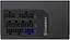 Блок живлення GameMax GX 650GF 650W 80+ Gold (GX 650GF) - мініатюра 5