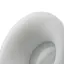 Точечный светильник Brille HDL-DS 180 MR16 WH 36-379 - миниатюра 7