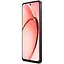 Oppo A3x 64 GB Nebula Red (Grade Q) Seller Refurbished - мініатюра 2