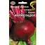 Насіння буряка НК Еліт Мармеладка 20 г (72370) - мініатюра 1