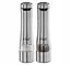Подрібнювач спецій електричний Russell Hobbs Salt & Pepper Grinder 23460-56 - мініатюра 2
