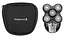 Электробритва XR1500 Ultimate Series RX5 Remington teh0026933 - миниатюра 7