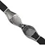 Пресс для чеснока Ringel Fusion (RG-5139-5) - миниатюра 4