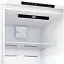 Холодильник Beko RCNA406I30W (6486526) - миниатюра 5