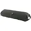 Сумка на руль Acepac Bar Drybag 2021 Серый (1033-ACPC 138321) - миниатюра 1