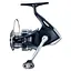 Набір Shimano Catana FE BLK + PP line 2500 + PowerPro 0.15mm - мініатюра 1