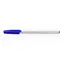 Ручка шариковая/масляная Trisys, синяя, 0.7 мм, LINC, 24 шт., 411715 - миниатюра 1