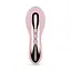 Вібратор для клітора Teazers Clitoral Stimulator (рожевий) - мініатюра 6