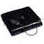 Электрическое одеяло Klarstein Dr.Watson SuperSoft XL 180 x 130 (10033006) - миниатюра 1