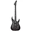 Електрогітара ESP E-II Horizon FR-II See Thru Black Sunburst [130788] - мініатюра 1