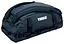 Спортивная сумка Thule Chasm Duffel 40L (Darkest Blue) 3205590 (TH 3205590) - миниатюра 7