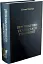 Перспективи української революції - мініатюра 1