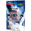 Протеїн Amix Whey-Pro Fusion Мока-шоко-кава 500 г (819270) - мініатюра 1