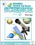 Macmillan Natural and Social Science. Level 6. Activity Book Pack - миниатюра 1