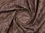Тканина з тефлоновим просоченням Мармур шоколад (від 1 м) - мініатюра 2