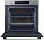 Духовой шкаф Samsung NV7B4125ZAS/WT - миниатюра 4